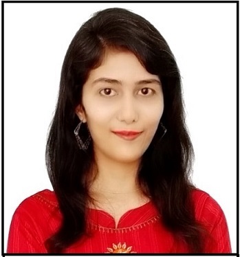 Priyanka Choudhary